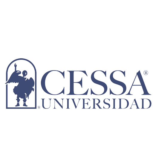 CESSA UNIVERSIDAD