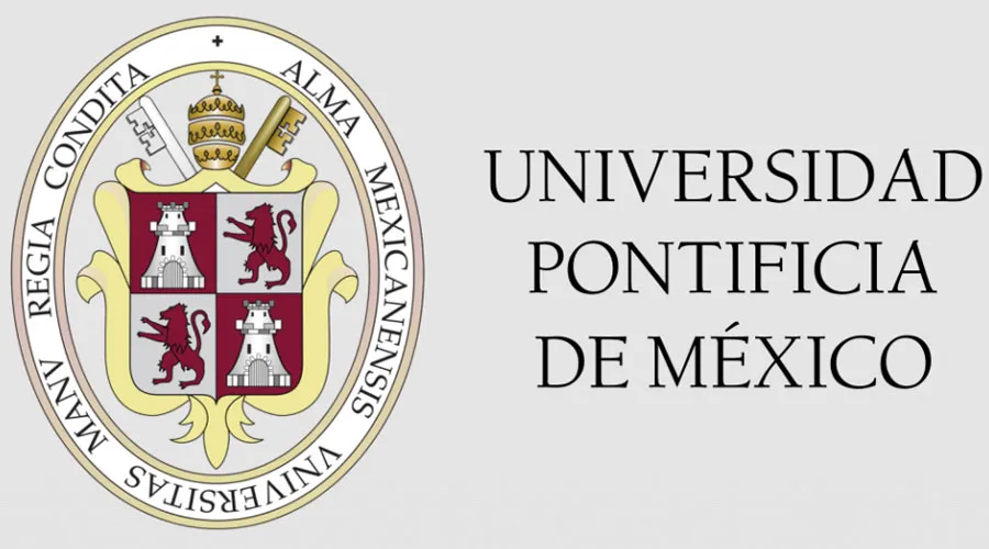 Universidad-Pontificia-de-Mexico-denuncia-trans-16012023