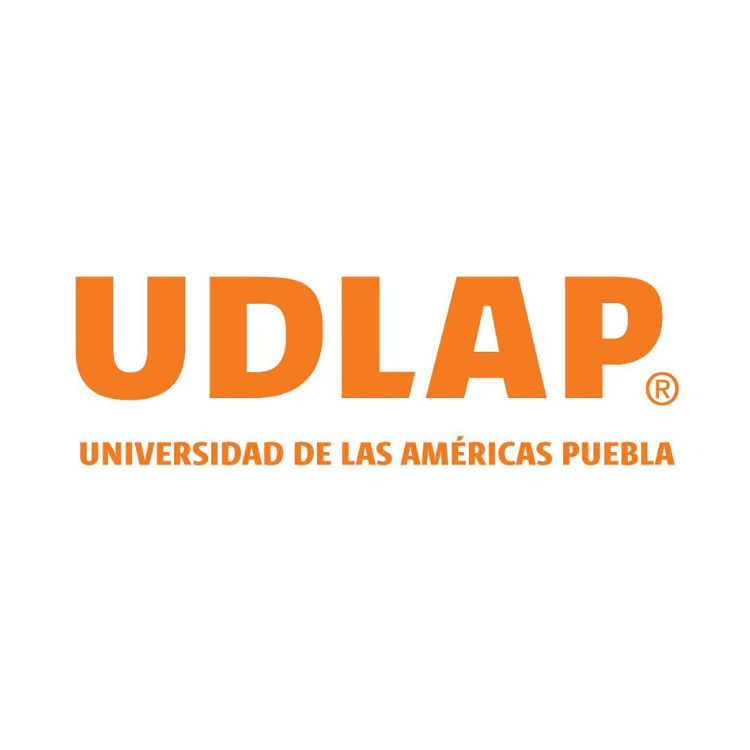 Universidad-de-las-Americas-Puebla-logo