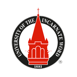 centro-universitario-incarnate-word-logo