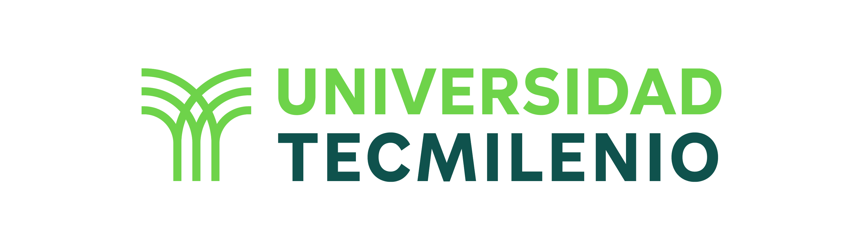 logo_tecmilenio